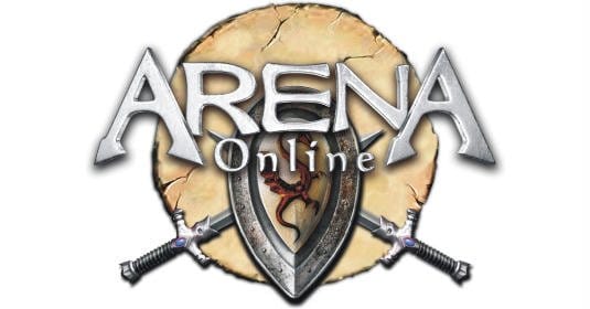 Arena ������